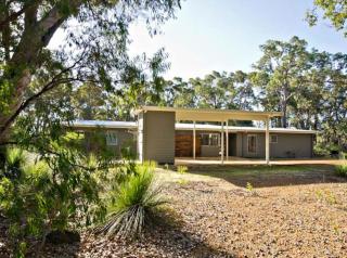 Sequoia Sanctuary - Margaret River - Margaret River - 0