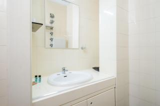 Residenza Ariosto Depandance by Studio Vita - Bolonia - 5