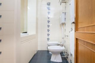 Residenza Ariosto Depandance by Studio Vita - Bolonia - 4