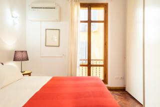 Residenza Ariosto Depandance by Studio Vita - Bolonia - 1
