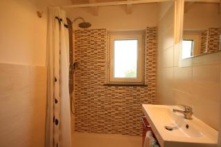 Due casette con Piscina - 7