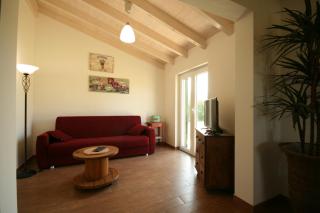 Due casette con Piscina - 5