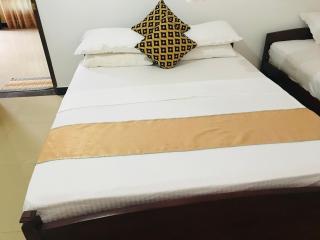 Freedom Lodge Yala - 3