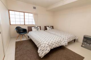 Guesthouse TAKADA - 7