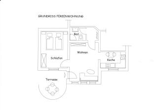 Ferienwohnung Hankel - 8