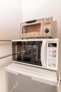 Guesthouse TAKADA - 2