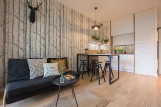 Rakowicka Apartment - Cracóvia - 0
