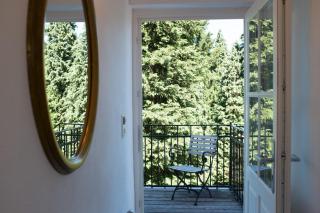 Boutiquehotel Amadeus - Salisburgo - 1