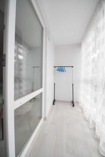 Затишні апартаменти вул Глибока 24 - Ternopilʼ - 5