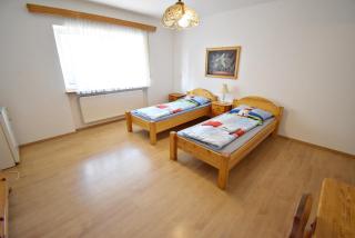Seehaus Mamming - Hotel - Schlaffässer - Biergarten - Camping - Mamming - 2