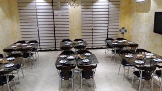 Family Hotel Temo in Batumi - 2