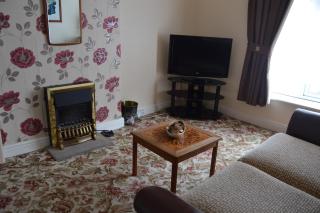 Welcome Holiday Flats - Skegness - 8
