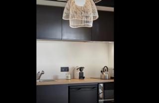Le Cabanon Bidart - Bidart - 4