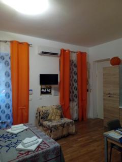 La Casetta - Palermo - 1