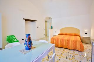 Della Monica Rooms - Vietri sul Mare - 0