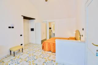 Della Monica Rooms - Vietri sul Mare - 2