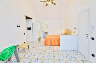 Della Monica Rooms - Vietri sul Mare - 3
