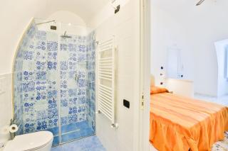 Della Monica Rooms - Vietri sul Mare - 4
