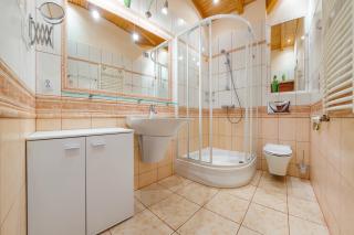 Apartamenty Sun & Snow Ostseeblick Willa Perla - Misdroy - 5