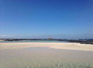 Cotillo Beach & Sport - El Cotillo - 6