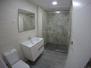 Cotillo Beach & Sport - 2