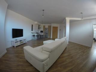 Cotillo Beach & Sport - 4