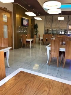 ELJOS HOTEL - 4