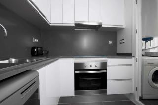 Apartamentos Sunway Talaia - Sitges - 1