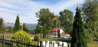 Holiday Home Ciara - 8