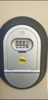 Waterfront - Lagoon Terrace Nr.17 - 8