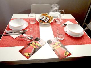 La casa del Centro - 3