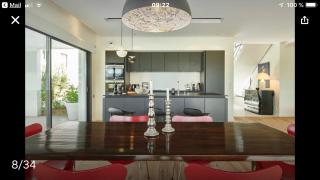 La Villa Blanche Bidart - 2