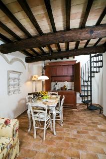 La Corte De' Vasari - Bevagna - 2