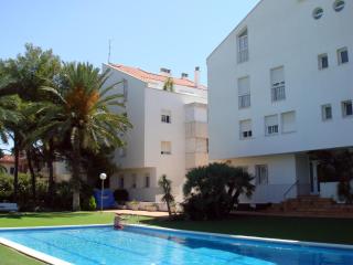 Apartamentos Sunway Talaia - Sitges - 8