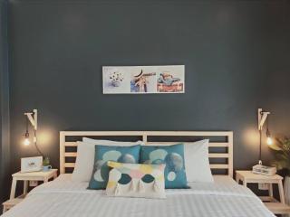 Thira House - Karon Beach - 6