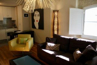 RESIDENCIAL MONDARIZ BALNEARIO 123 - Mondariz-Balneario - 5