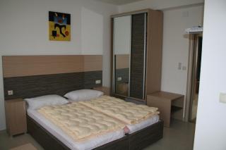 Apartments Paninich - Međugorje - 9