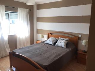 Luxury Apartment Silves - Algarve - Silves - 7