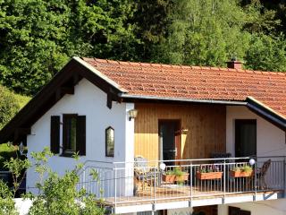 Ferienwohnungen Mittermayer - 9