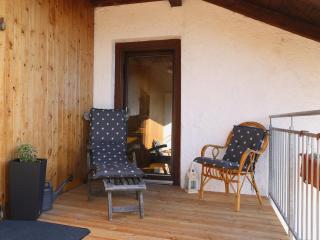 Ferienwohnungen Mittermayer - 7