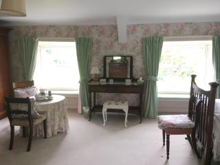 O'Harabrook Country House - Ballymoney - 2