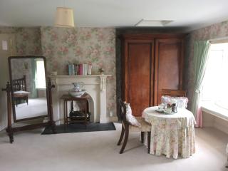 O'Harabrook Country House - Ballymoney - 1
