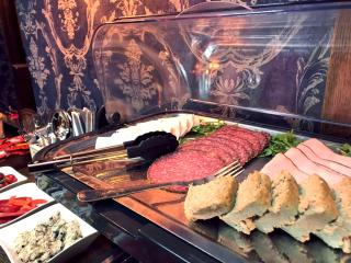 SleepWalker Boutique Suites - 2