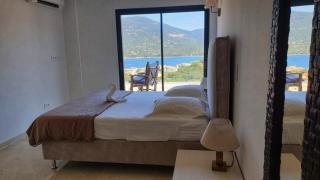 Superbe appartement avec 3 chambres vue mer - Propriano - 7