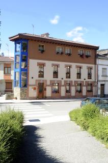 Apartamentos Casa María Juanín - Collanzo - 2
