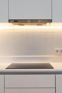 Modern Apartment in the Historical Center - Lissabon - 1