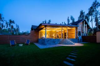 Банний клуб Столичний - 5