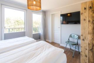 Welle 11 Sylt - Westerland - 3