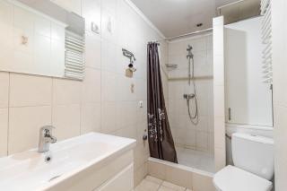 Comfortable Apartment on Franko - 9