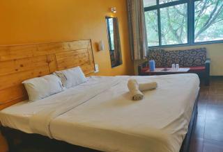 Rainwood Residency - Lonavala - 4